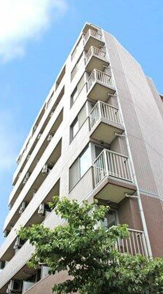 ドルチェロイヤルステージ新大塚