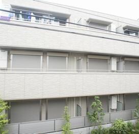 スカイリーリエ