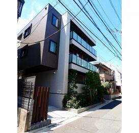 14 ONE FOUR MINAMI IKEBUKURO