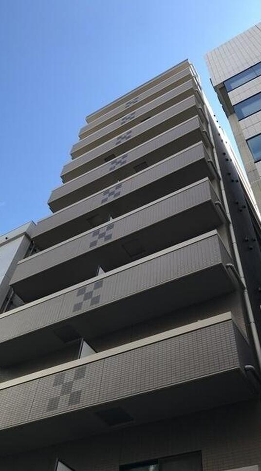 サンテラス南池袋