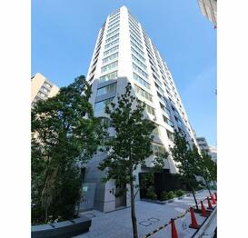 ザ・パークハウスグラン三番町26