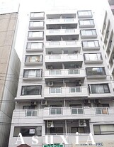 アネックスヒルズカミクラ