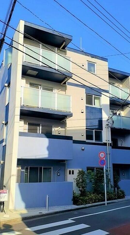 グレイシャス千早