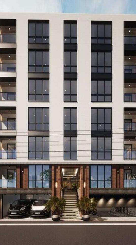 オパールヴィラ