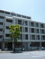 ソフトタウン白金