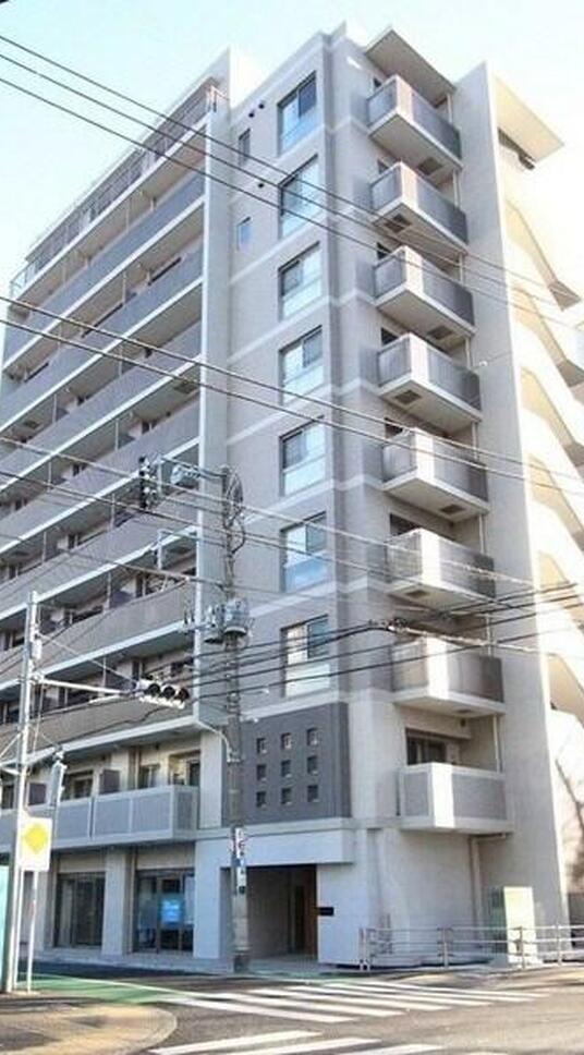 ラ・オ・モンターニュ