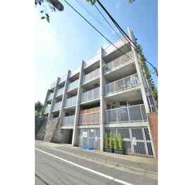 2232フレグランスアベニュー