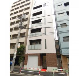 グランコート大塚