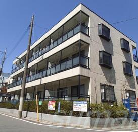 ラ・フォンテーヌ