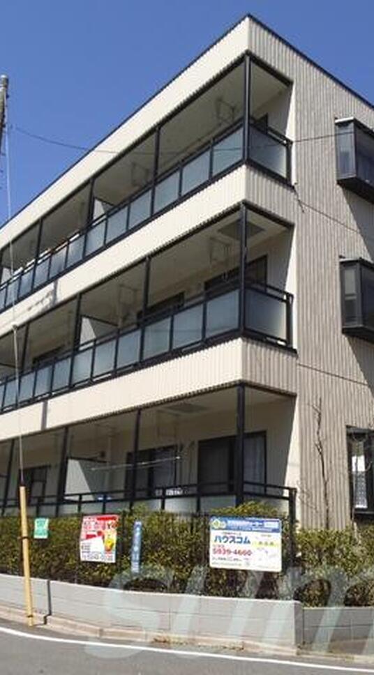 ラ・フォンテーヌ