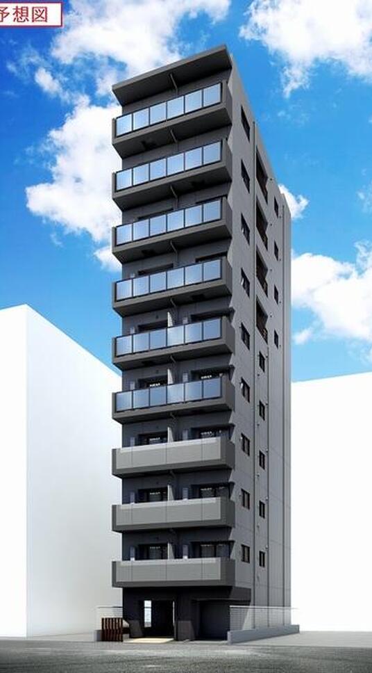 TSUKIMI-SO ガーデン