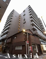 リーラ仲御徒町