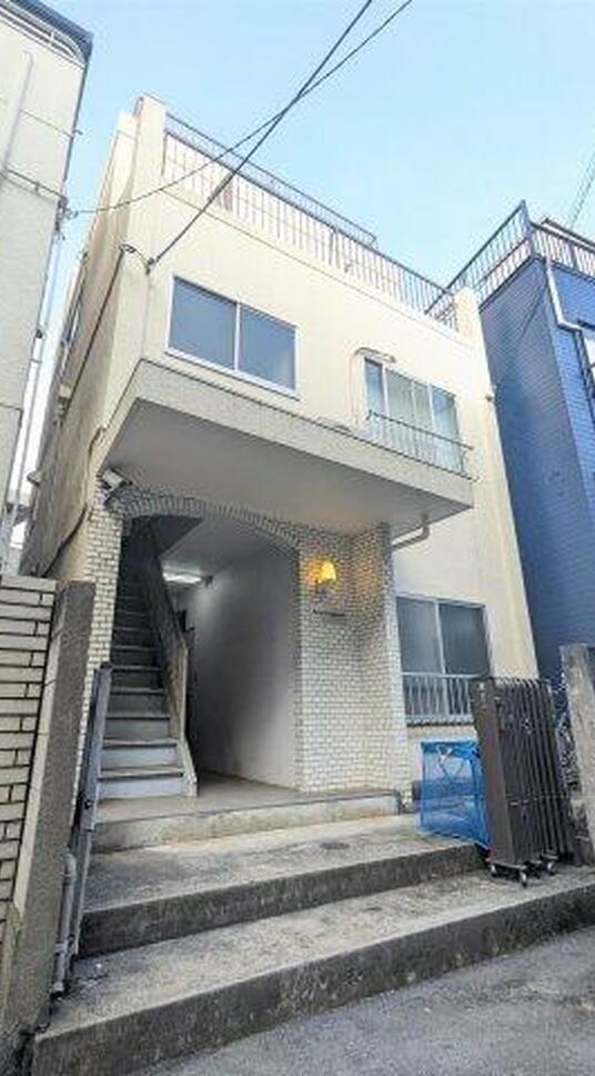 パインレジデンス