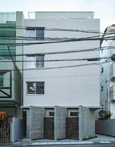 SE11611