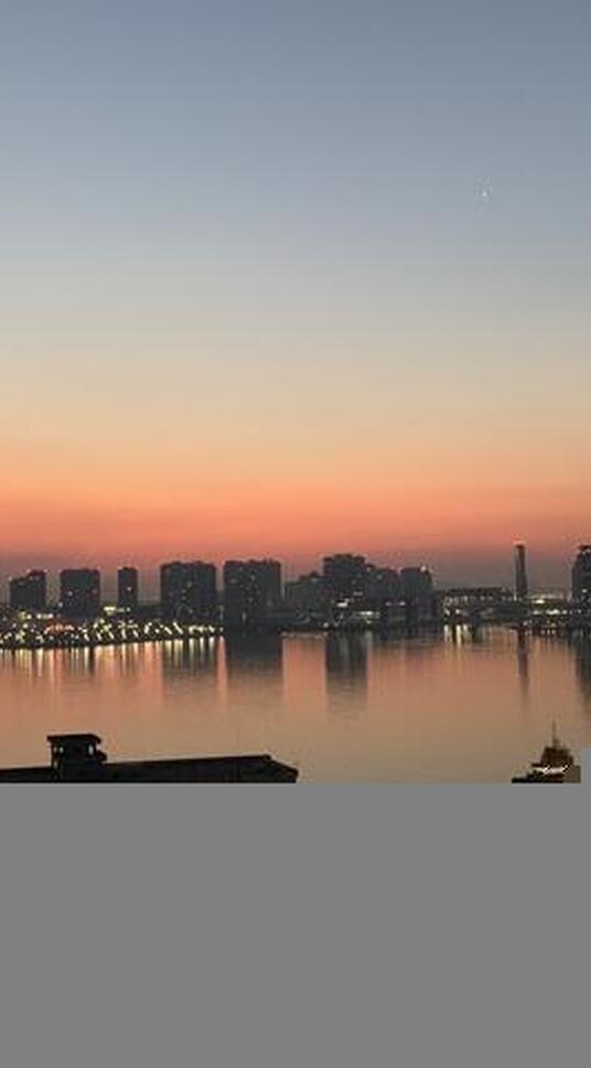 スマートVILLA中延伍番館