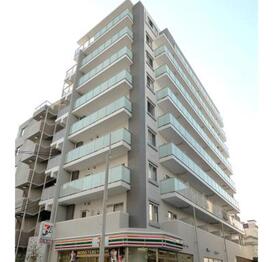 Grace Villa 御茶ノ水