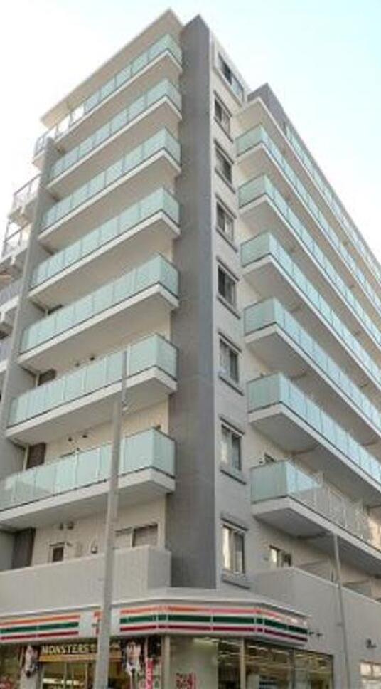 Grace Villa 御茶ノ水