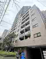 ライオンズマンション上池袋第2