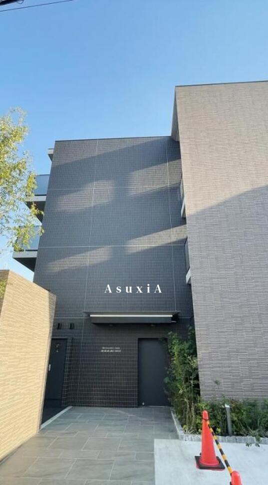 ルネサンスコート池袋WEST