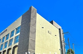 砂町中学校