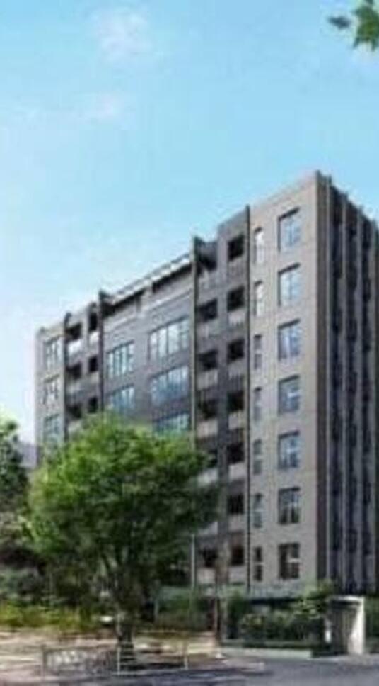 ディアクオーレ乃木坂