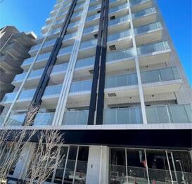 クリスタルガーデンソレイユ