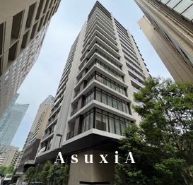 ブランズ愛宕虎ノ門