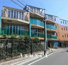 レグノ・フォレスタ