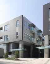 富士見イースト