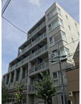 ヴィアラッティア志村