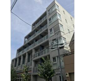 ヴィアラッティア志村