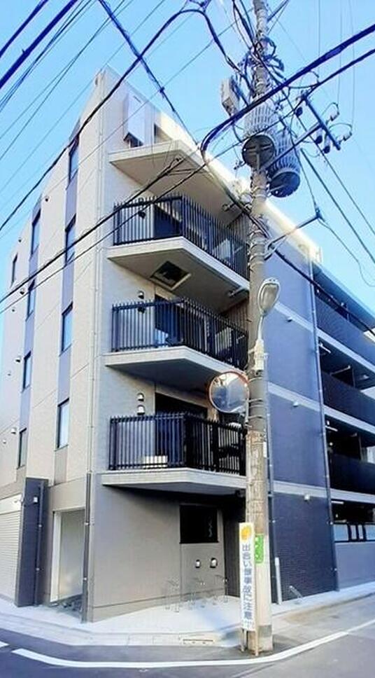 カーサ・デル・ガット