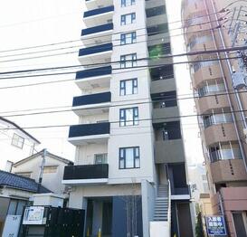 S.S.キューベライズ