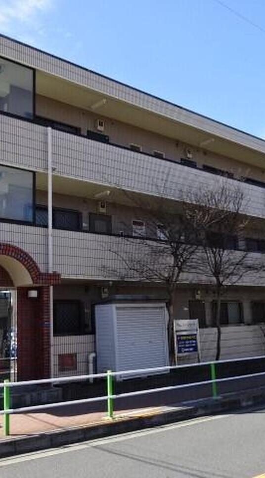 プレステージカイト