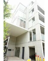 コスモリード目黒学芸大学ウエスト