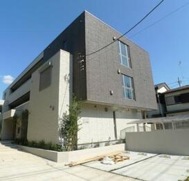 カノンツインガーデンS