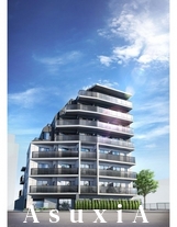 AIFLAT代々木上原