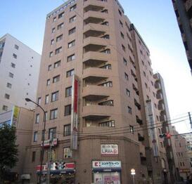 セイコーガーデンXl大塚