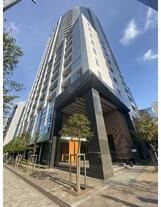 アトラスタワー西新宿