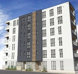 ハレアカラ東池袋