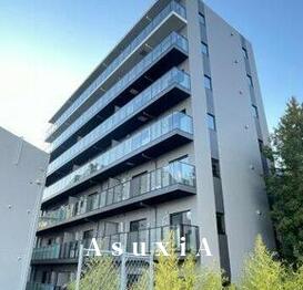 ジャコワ日本橋中州