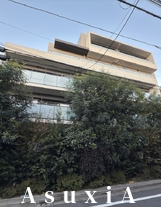 ワイズパティオ