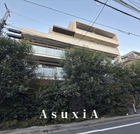 ワイズパティオ