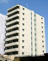 HF西新宿レジデンスEAST