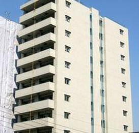 HF西新宿レジデンスEAST