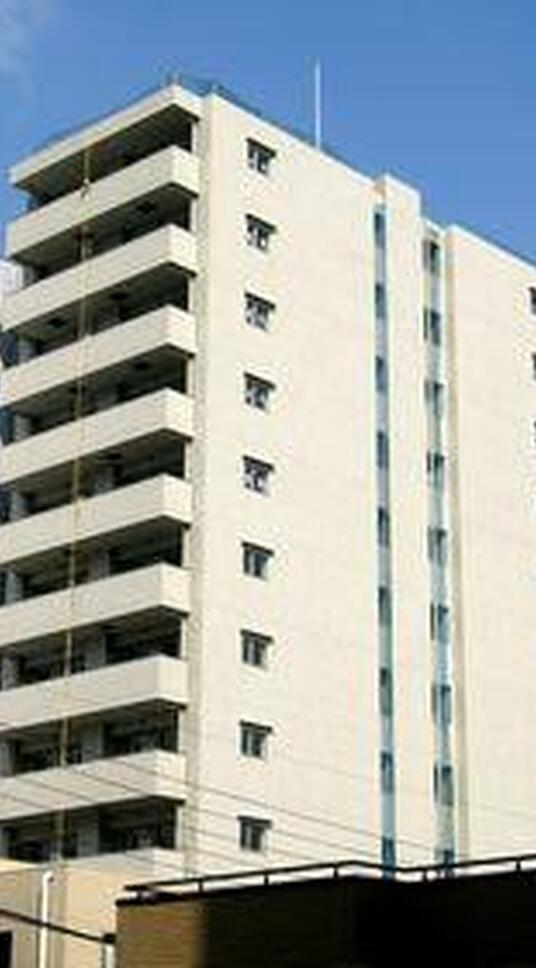 HF西新宿レジデンスEAST