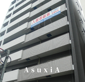 カーサフェリーチェ