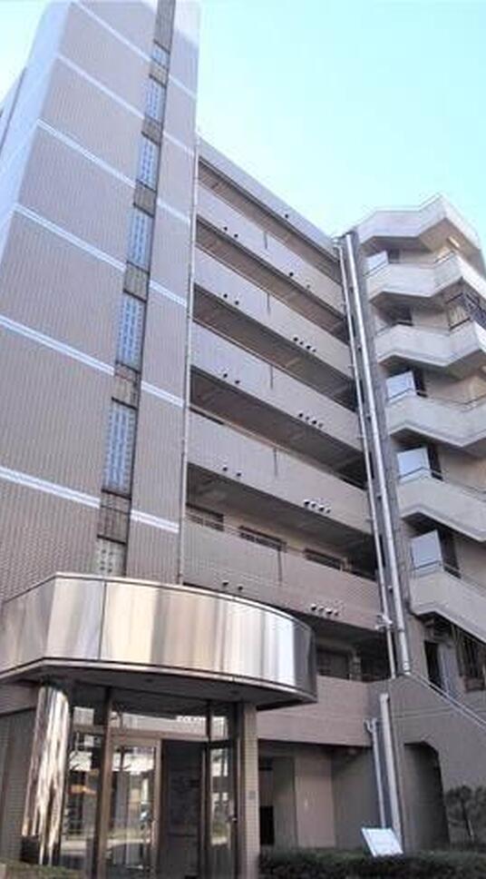 フォルツェ東京