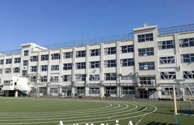 伊藤小学校