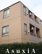 サニーサイドヒル